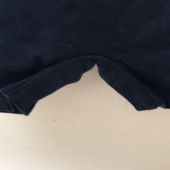 Levi’s toddler onsie - Picture 8 of 11